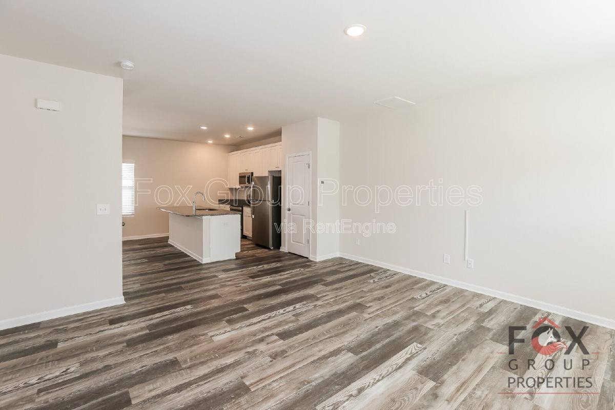 Apartment for rent at 104 Dogwood Village Trail #C, Mooresville, NC 28115