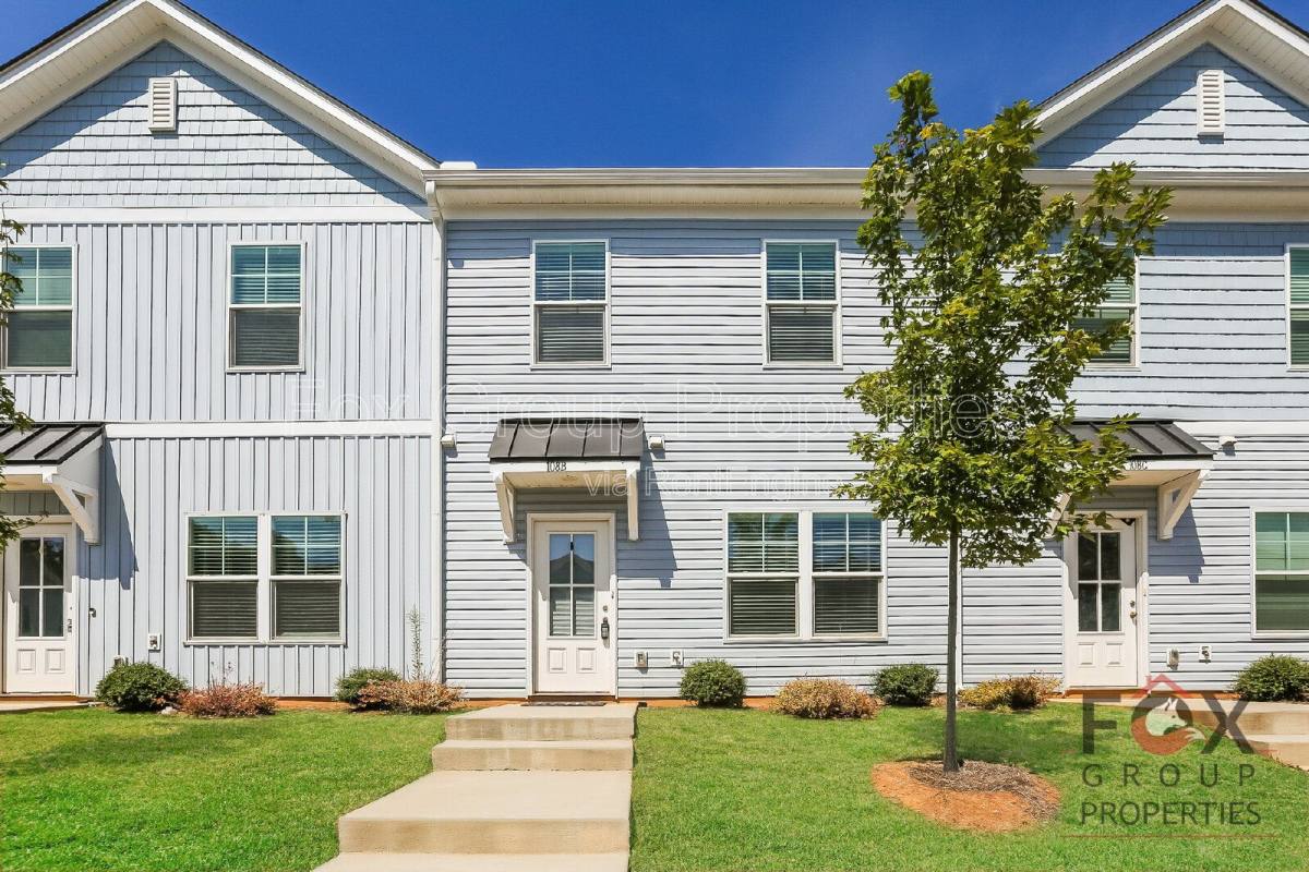 Apartment for rent at 104 Dogwood Village Trail #C, Mooresville, NC 28115