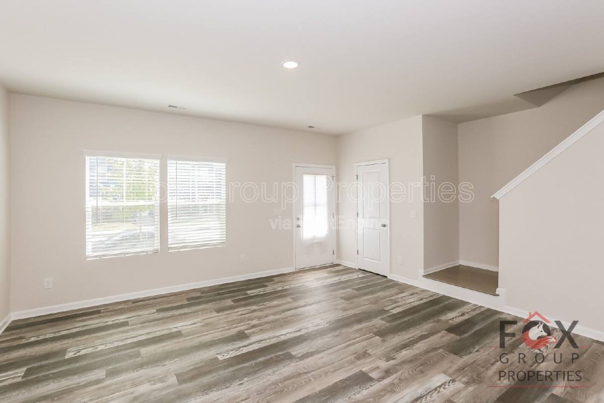 Apartment for rent at 104 Dogwood Village Trail #C, Mooresville, NC 28115