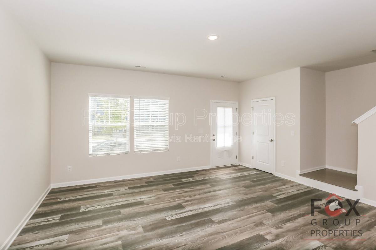Apartment for rent at 104 Dogwood Village Trail #C, Mooresville, NC 28115
