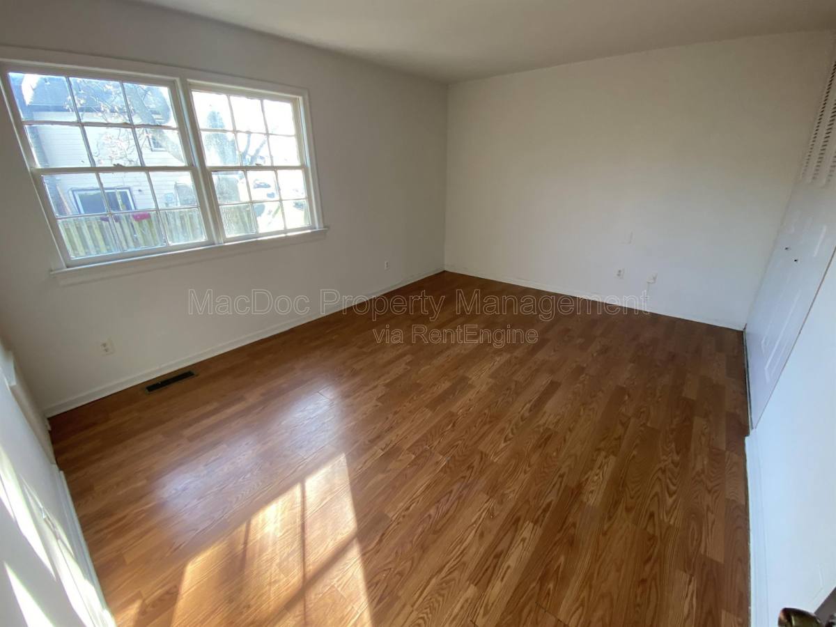 Townhouse for rent at 400 Rann Court, Fredericksburg, VA 22401