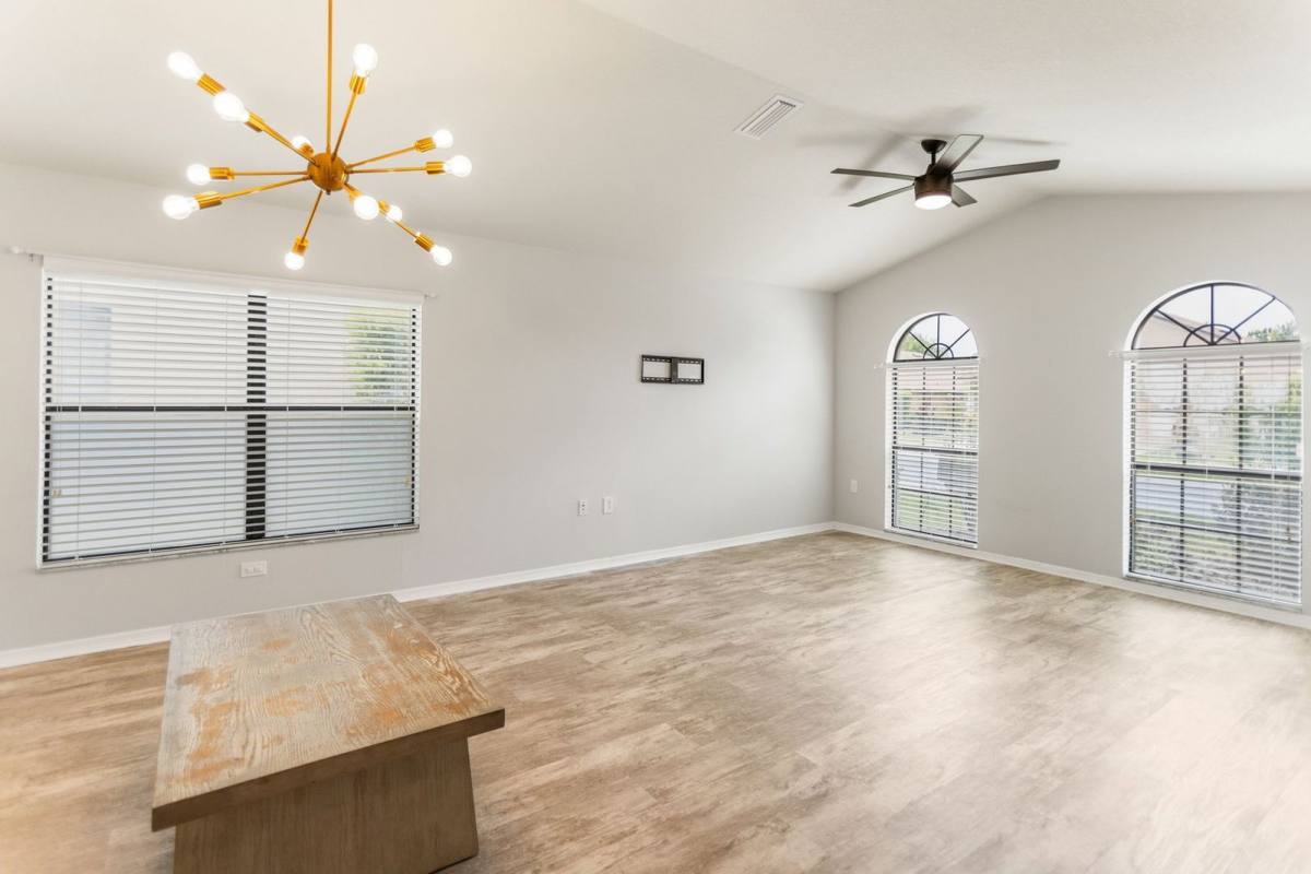 House for rent at 6601 Boulder Run Loop, Wesley Chapel, FL 33545