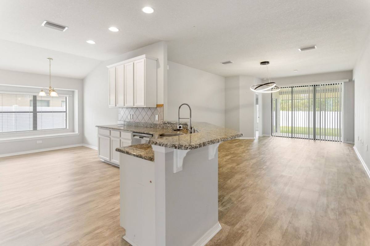 House for rent at 6601 Boulder Run Loop, Wesley Chapel, FL 33545