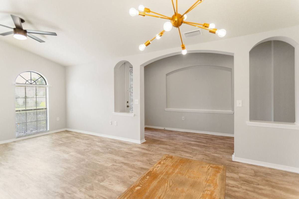 House for rent at 6601 Boulder Run Loop, Wesley Chapel, FL 33545