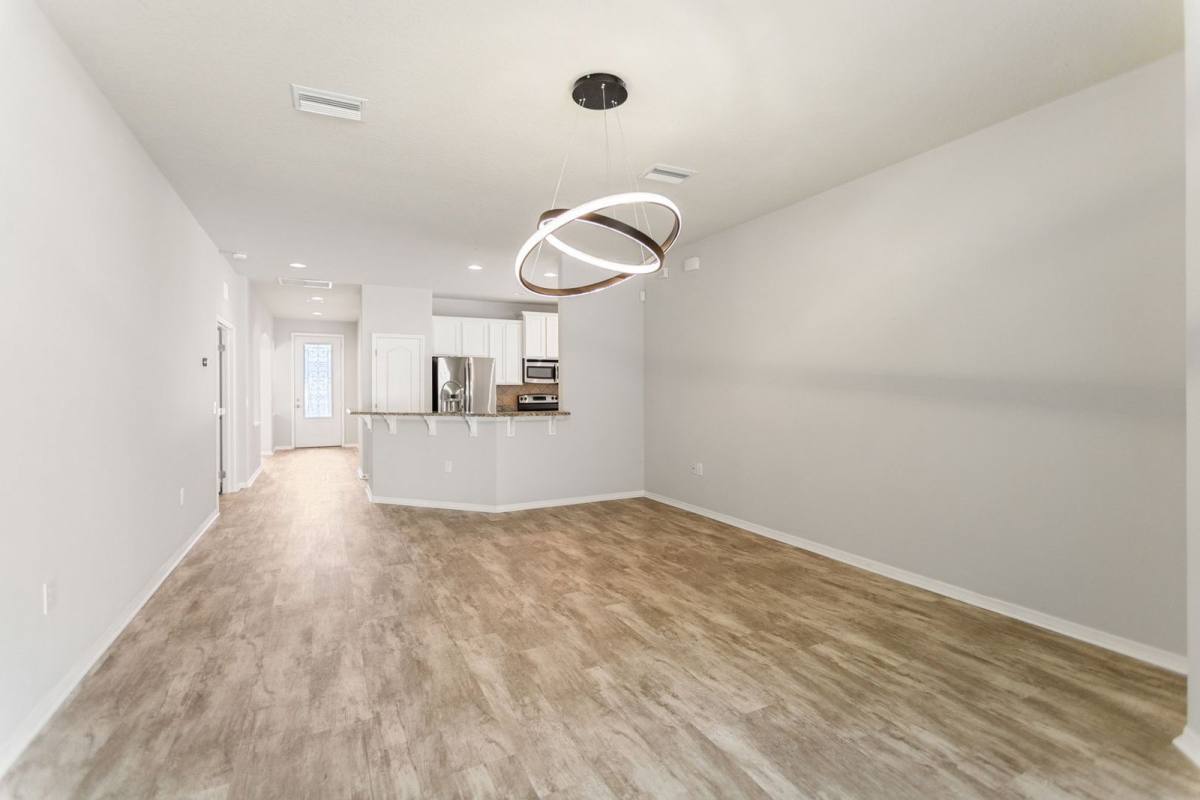 House for rent at 6601 Boulder Run Loop, Wesley Chapel, FL 33545