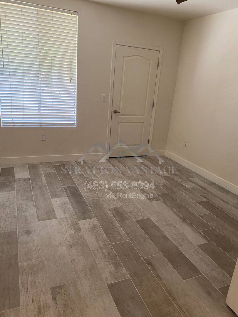 Condo for rent at 2134 E Broadway Rd #1047, Tempe, AZ 85282