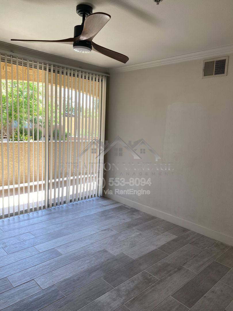 Condo for rent at 2134 E Broadway Rd #1047, Tempe, AZ 85282