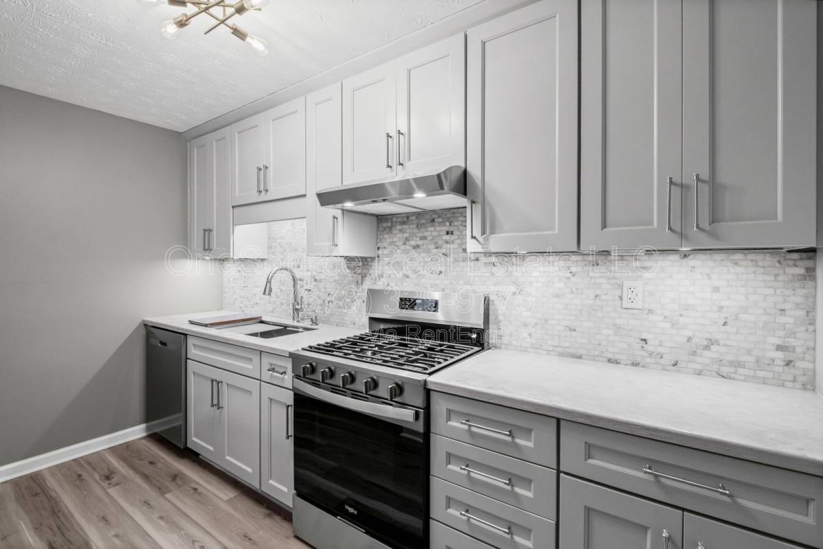 Condo for rent at 806 Wynnes Ridge Circle, Marietta, GA 30067