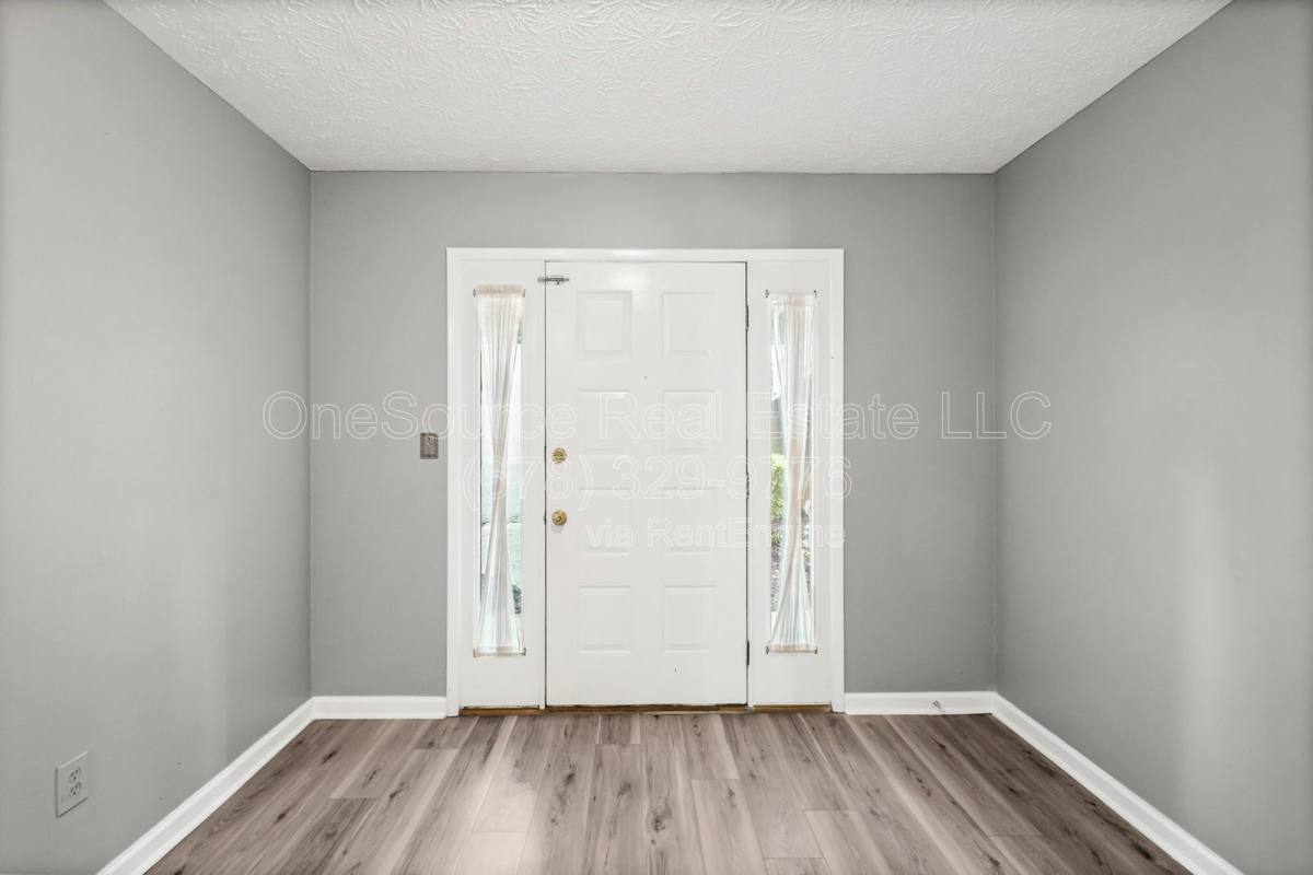 Condo for rent at 806 Wynnes Ridge Circle, Marietta, GA 30067