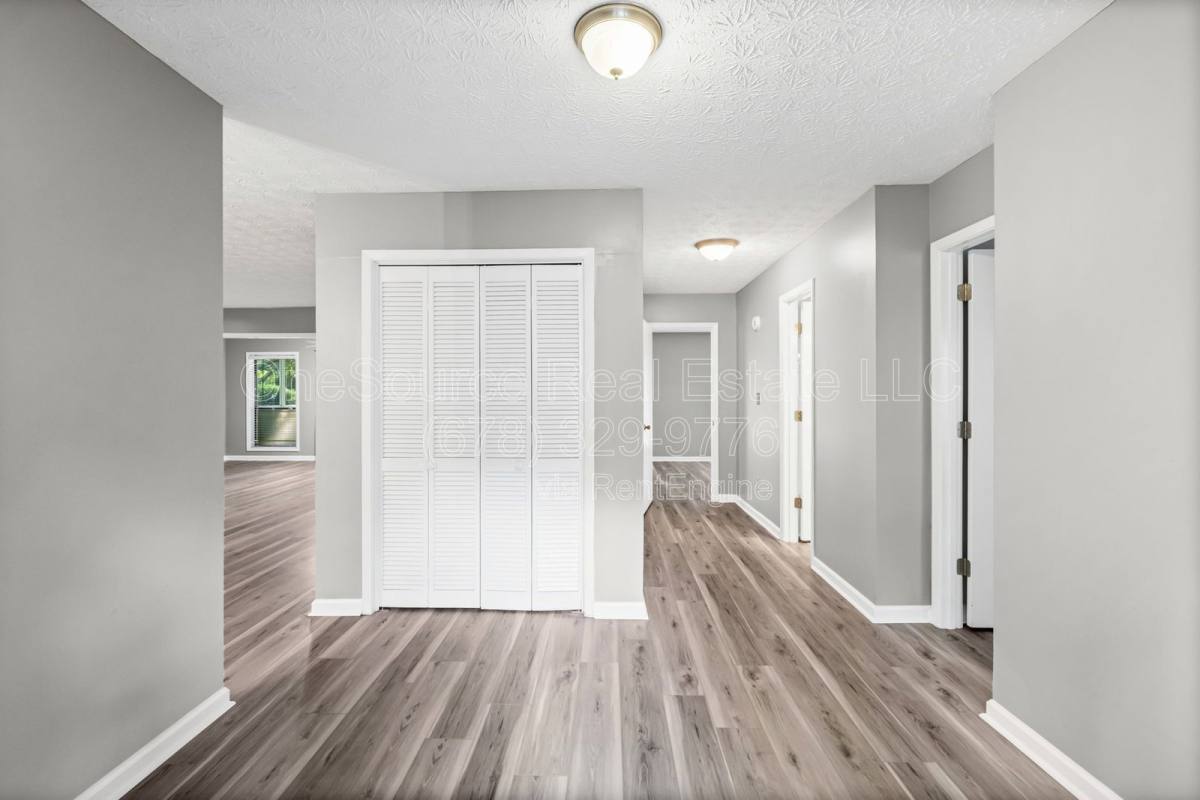 Condo for rent at 806 Wynnes Ridge Circle, Marietta, GA 30067