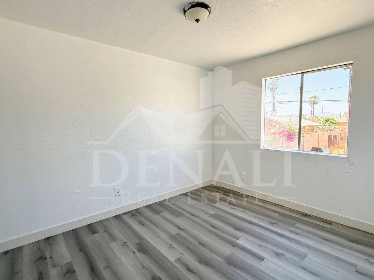 Apartment for rent at 1709 W Sherman St #1, Phoenix, AZ 85007