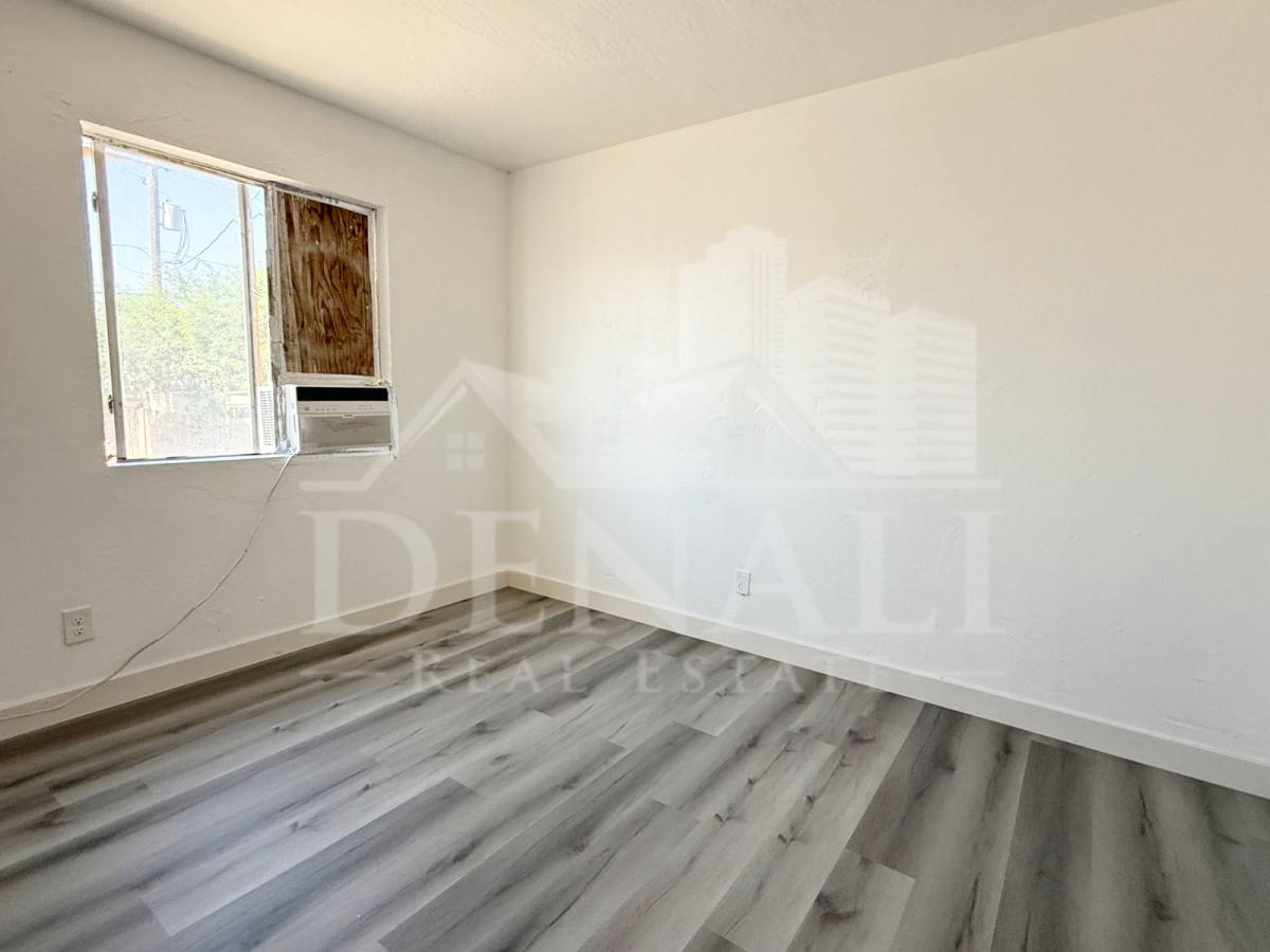 Apartment for rent at 1709 W Sherman St #1, Phoenix, AZ 85007