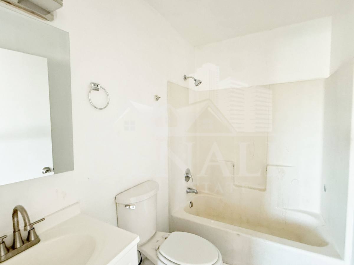 Apartment for rent at 1709 W Sherman St #1, Phoenix, AZ 85007