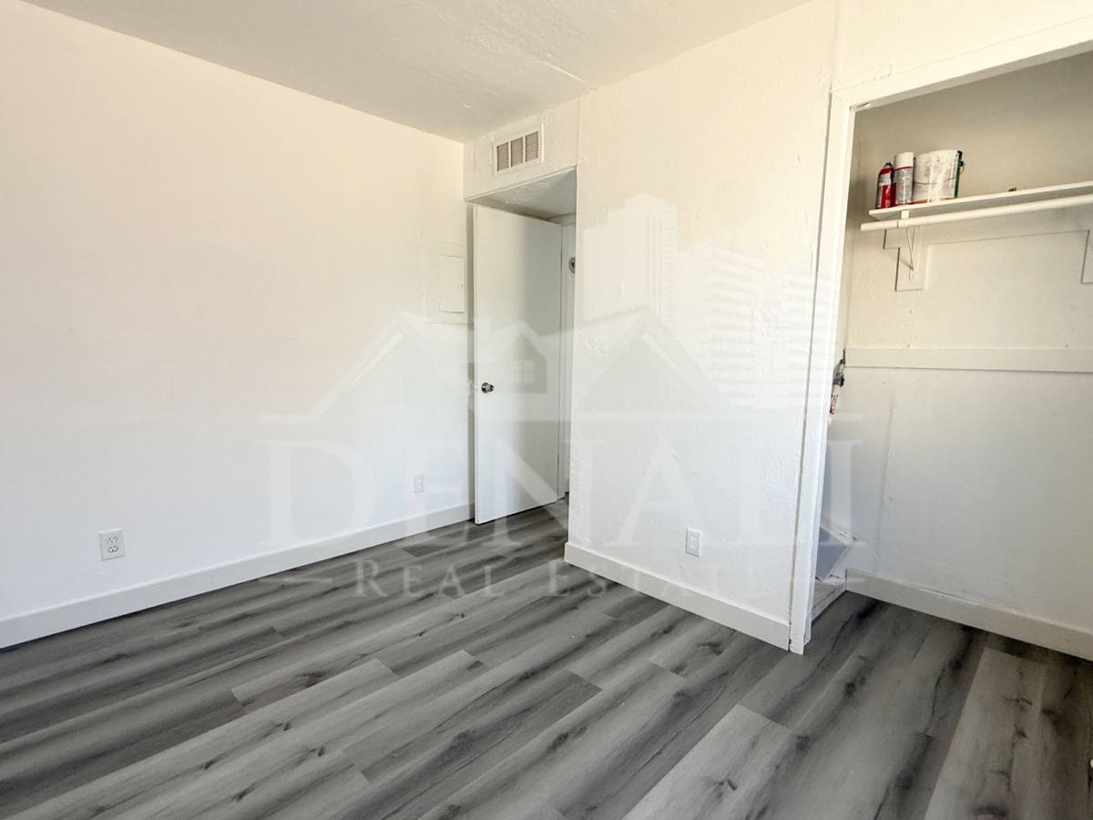 Apartment for rent at 1709 W Sherman St #1, Phoenix, AZ 85007