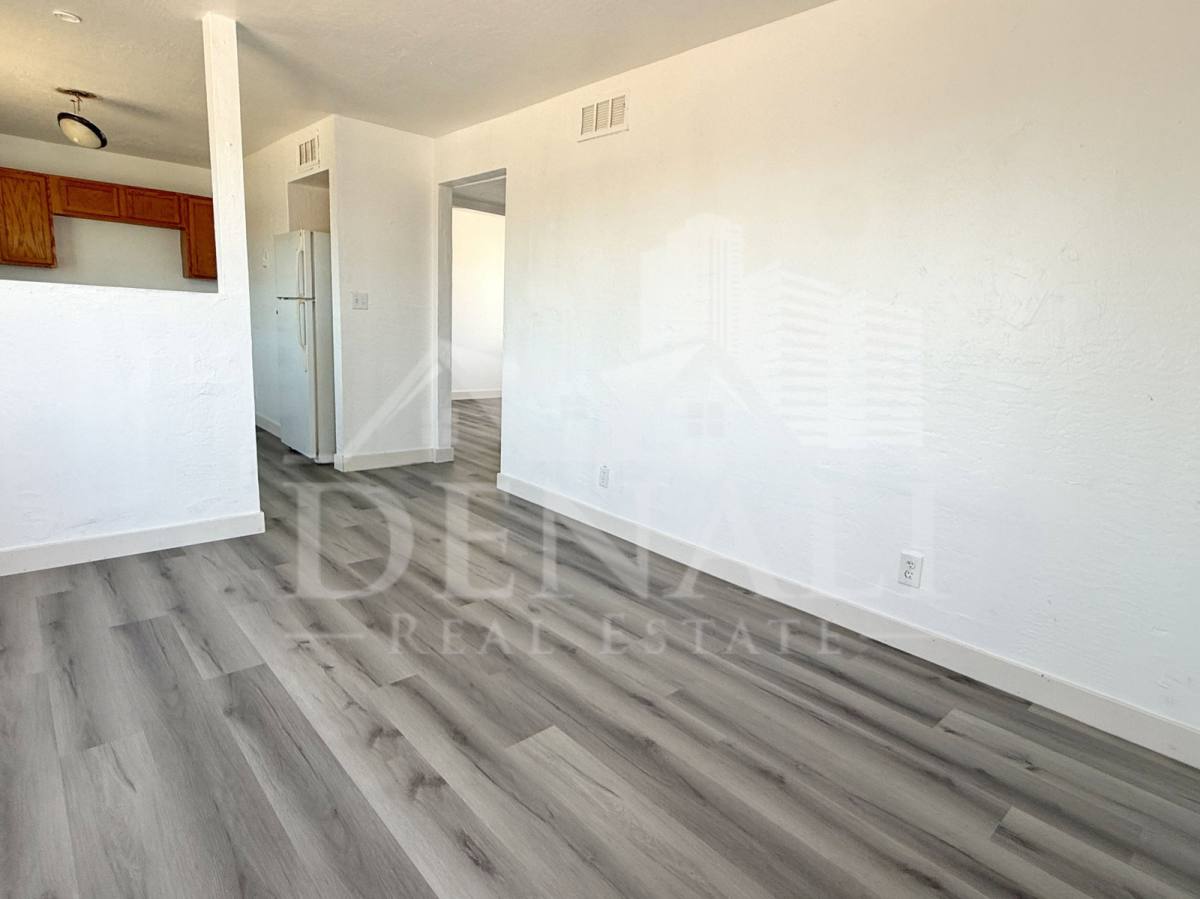 Apartment for rent at 1709 W Sherman St #1, Phoenix, AZ 85007
