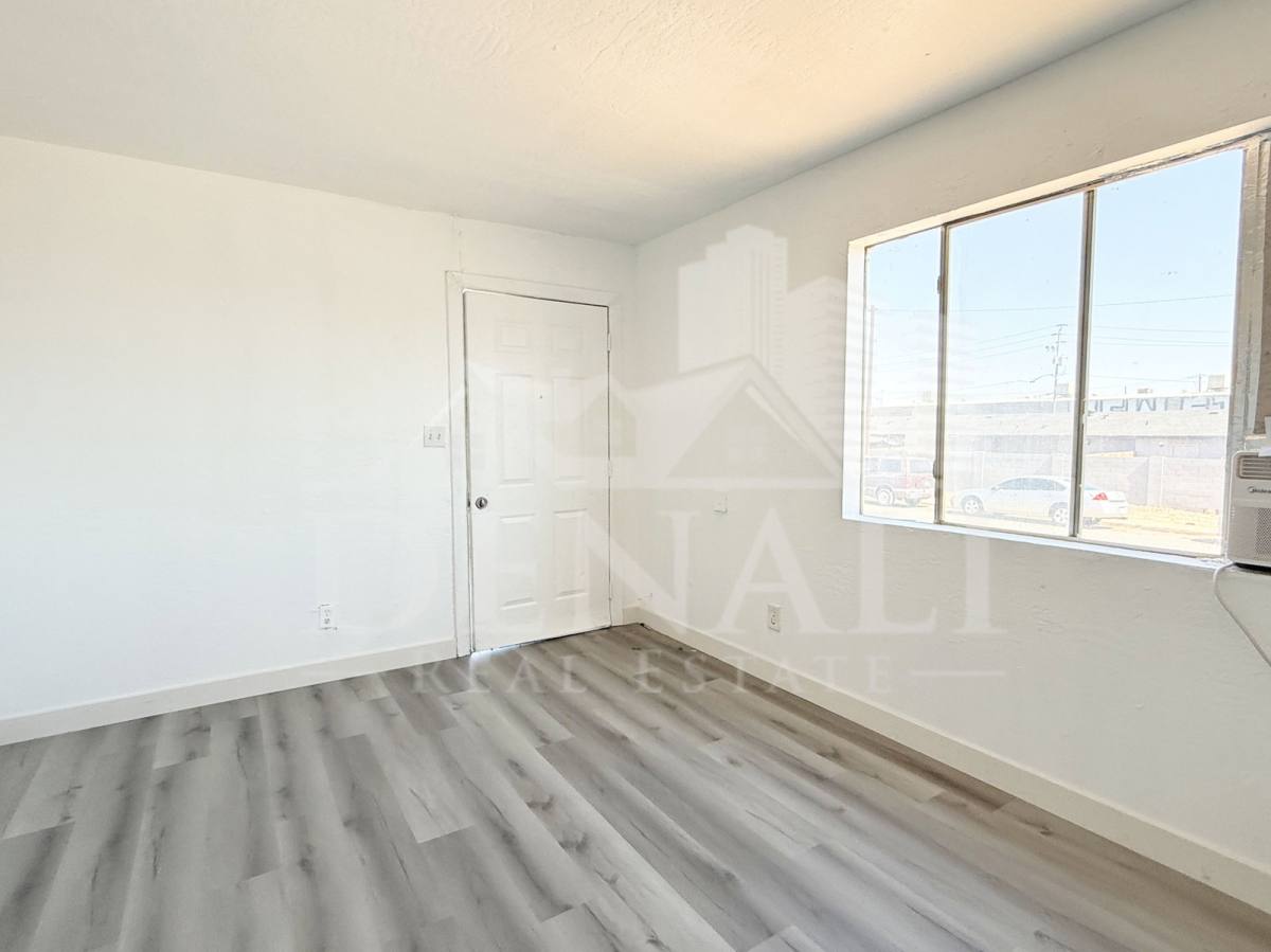 Apartment for rent at 1709 W Sherman St #1, Phoenix, AZ 85007