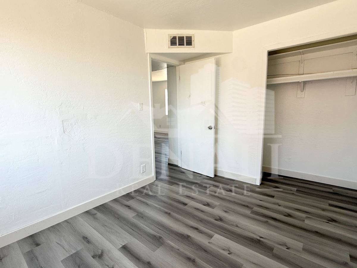Apartment for rent at 1709 W Sherman St #1, Phoenix, AZ 85007