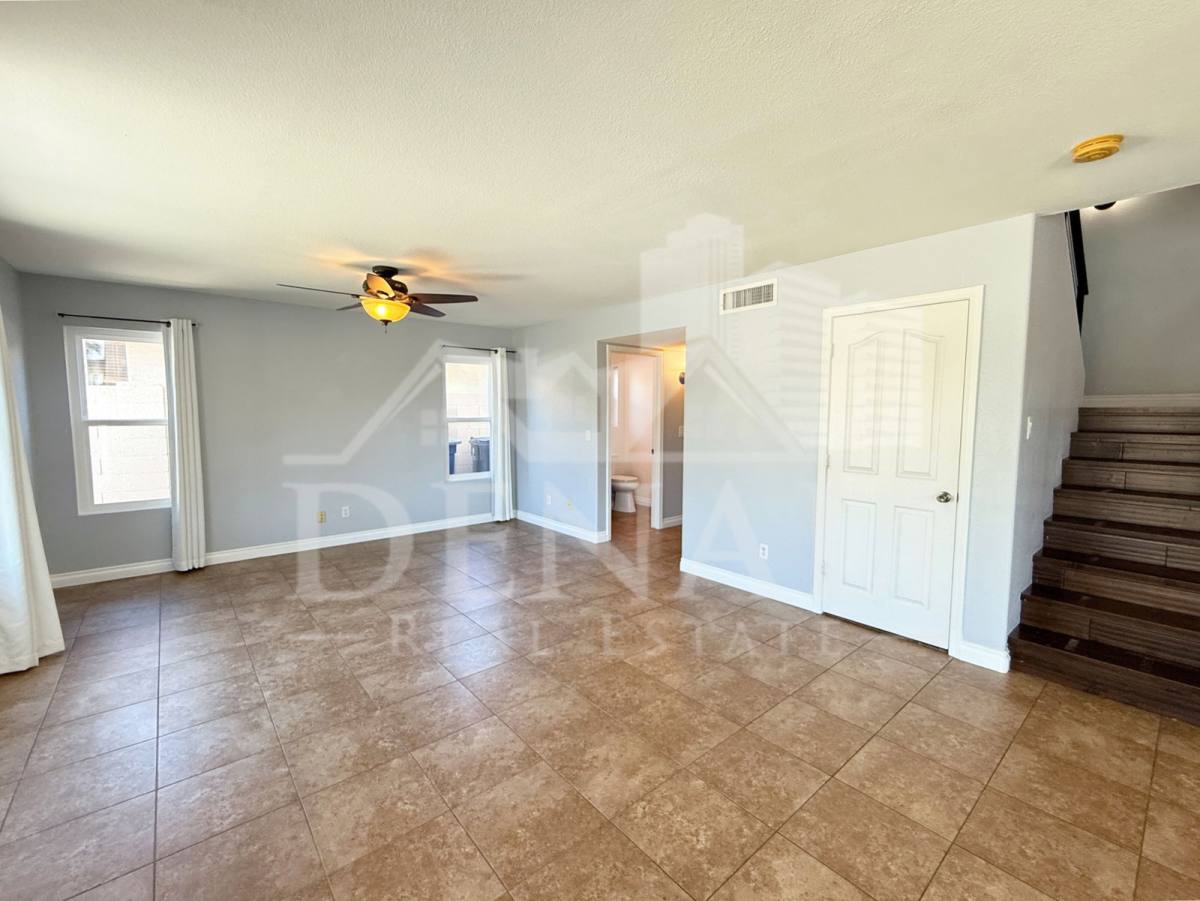 House for rent at 1249 W Kelly Lane, Tempe, AZ 85284