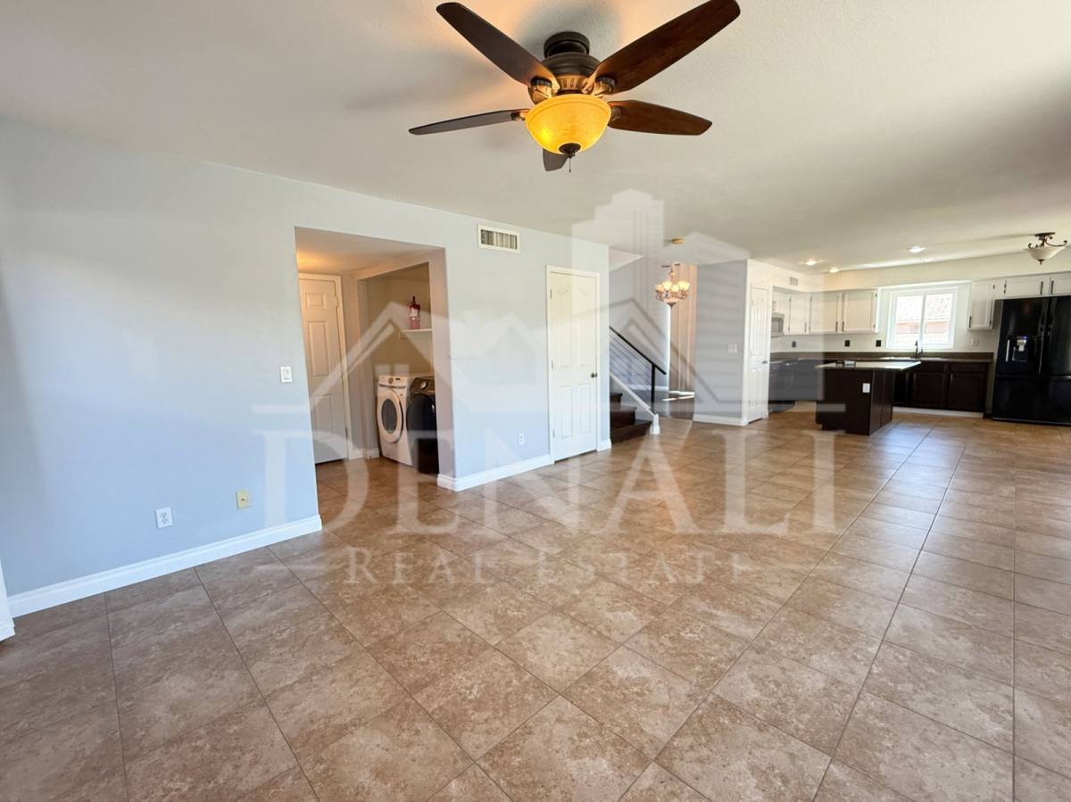 House for rent at 1249 W Kelly Lane, Tempe, AZ 85284