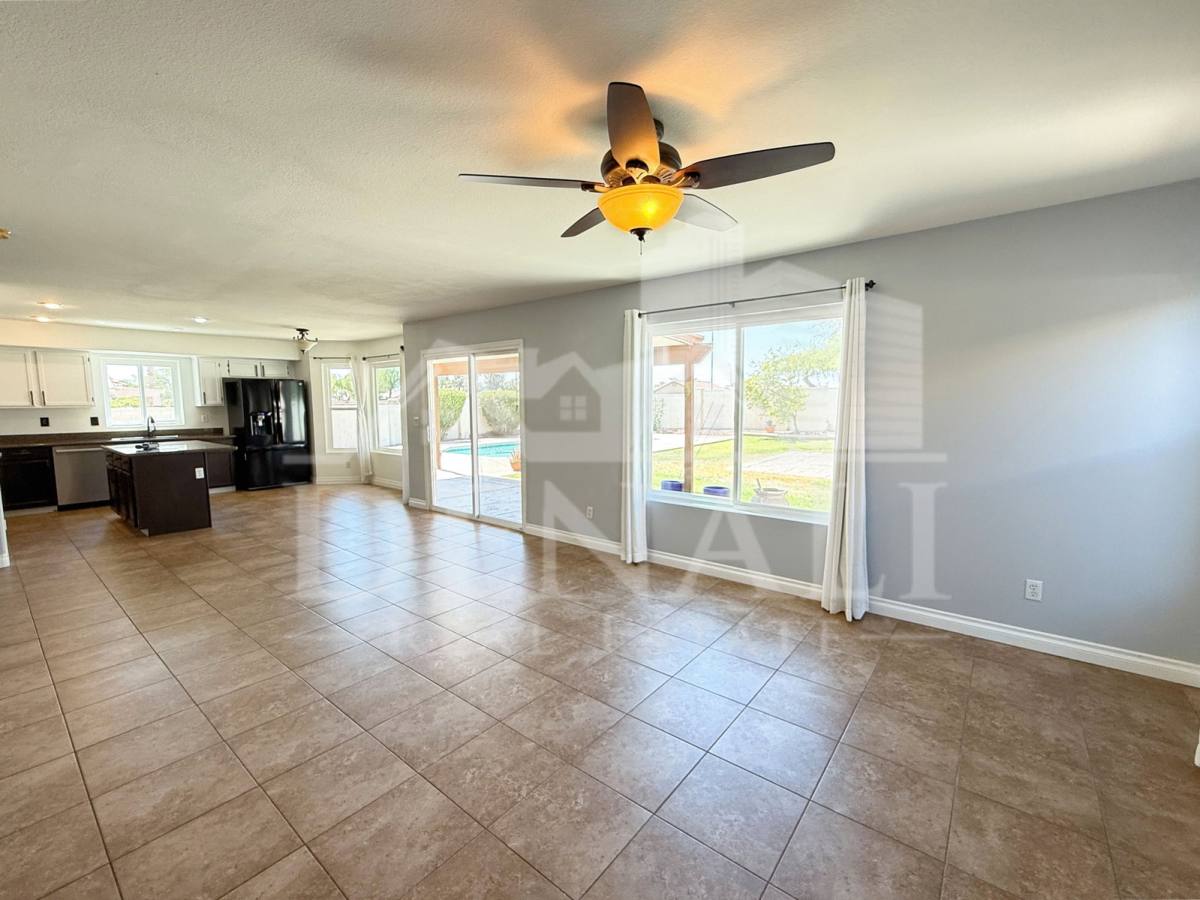 House for rent at 1249 W Kelly Lane, Tempe, AZ 85284