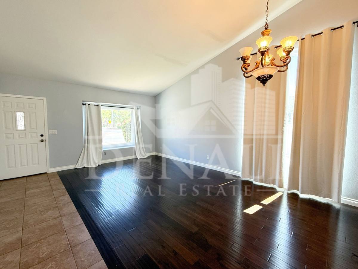 House for rent at 1249 W Kelly Lane, Tempe, AZ 85284