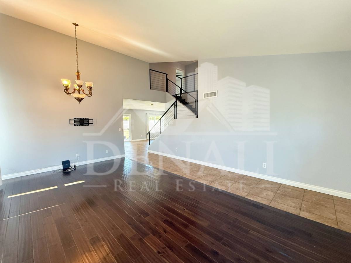 House for rent at 1249 W Kelly Lane, Tempe, AZ 85284