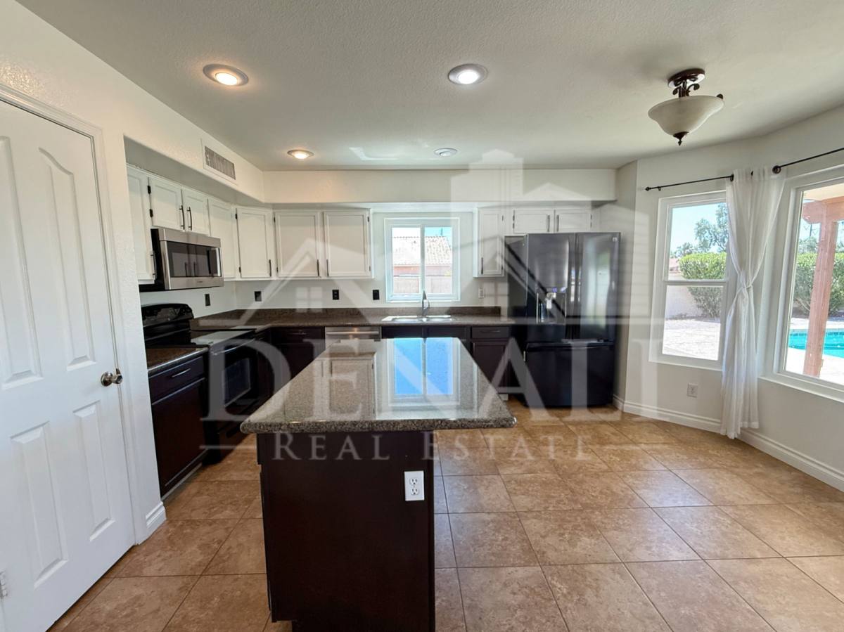 House for rent at 1249 W Kelly Lane, Tempe, AZ 85284