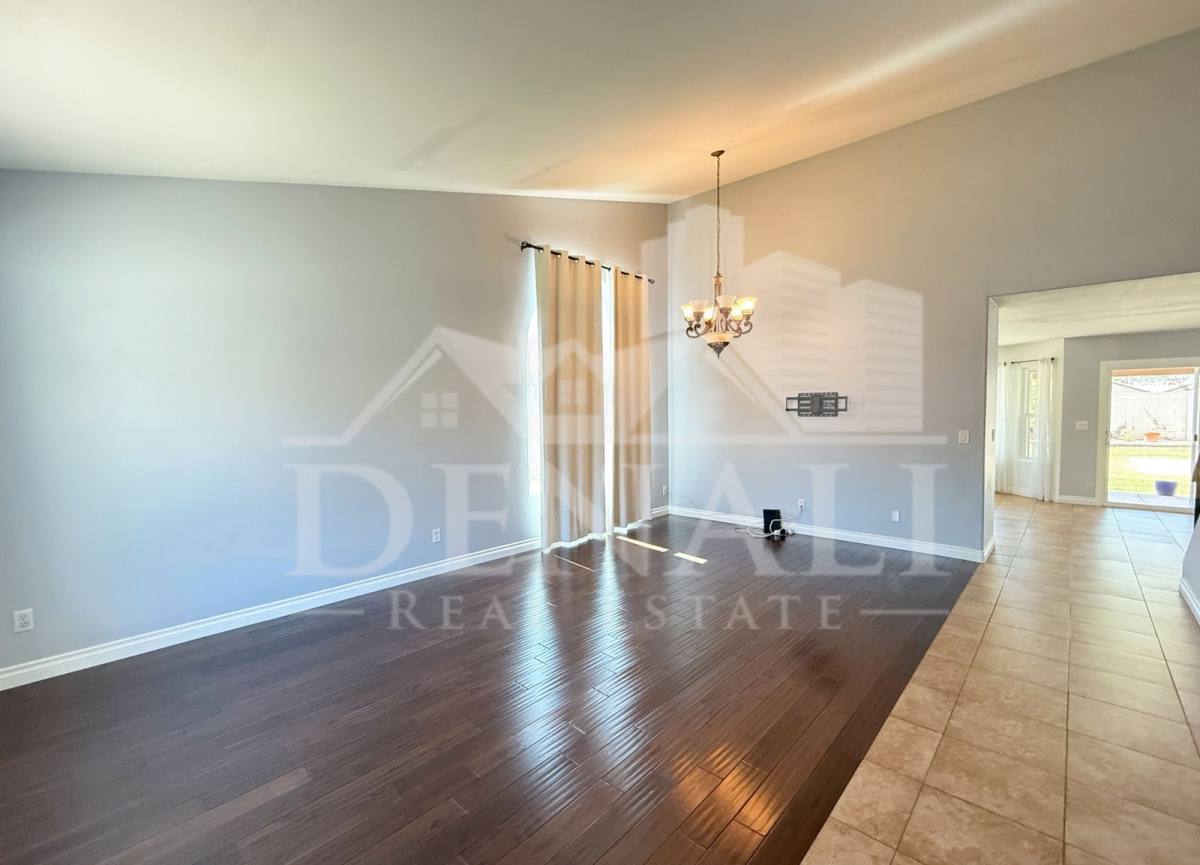 House for rent at 1249 W Kelly Lane, Tempe, AZ 85284