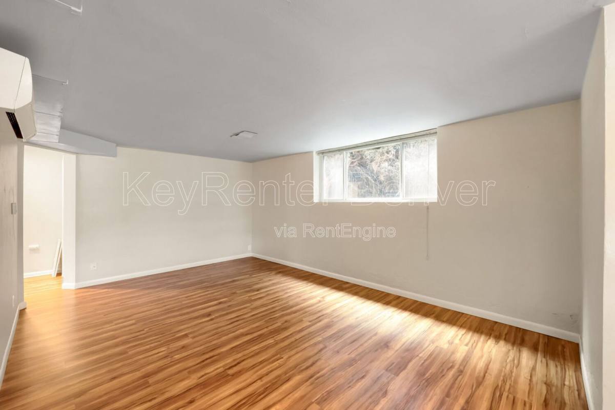 Apartment for rent at 4106 Perry St, Denver, CO 80212