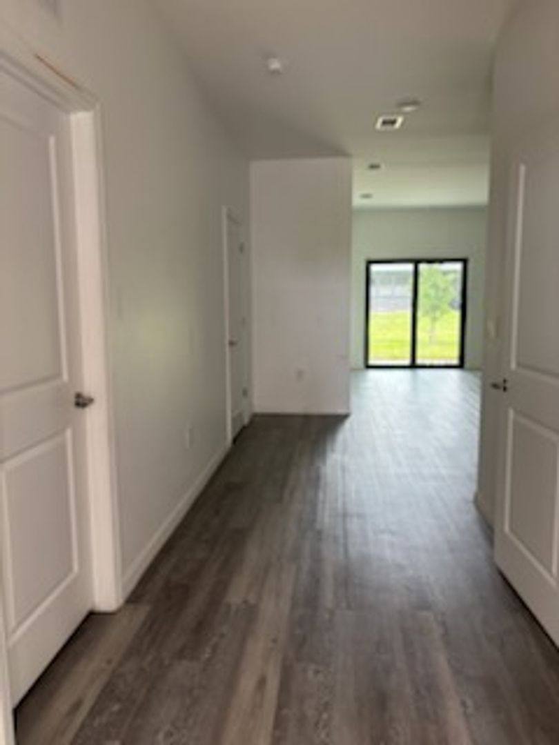 Apartment for rent at 2028 NE 8th Place, Cape Coral, FL 33909