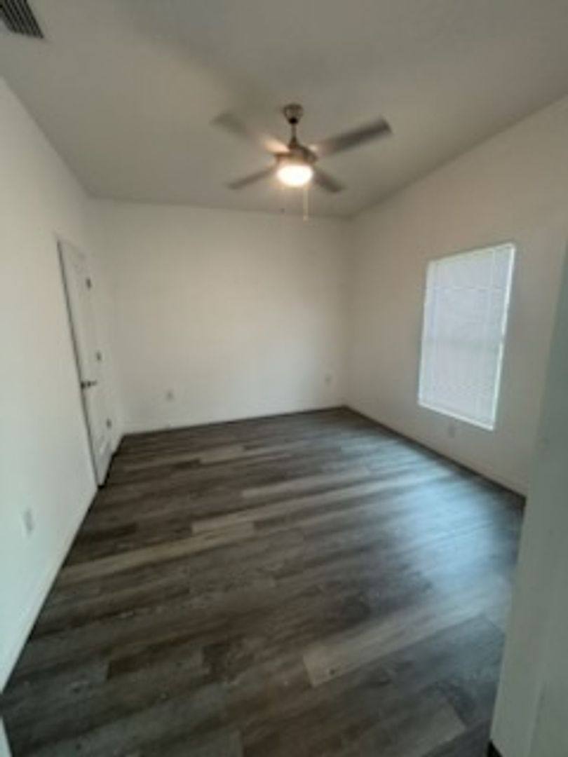 Apartment for rent at 2028 NE 8th Place, Cape Coral, FL 33909