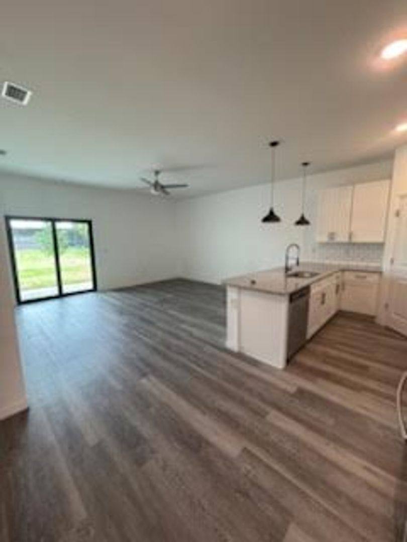 Apartment for rent at 2028 NE 8th Place, Cape Coral, FL 33909