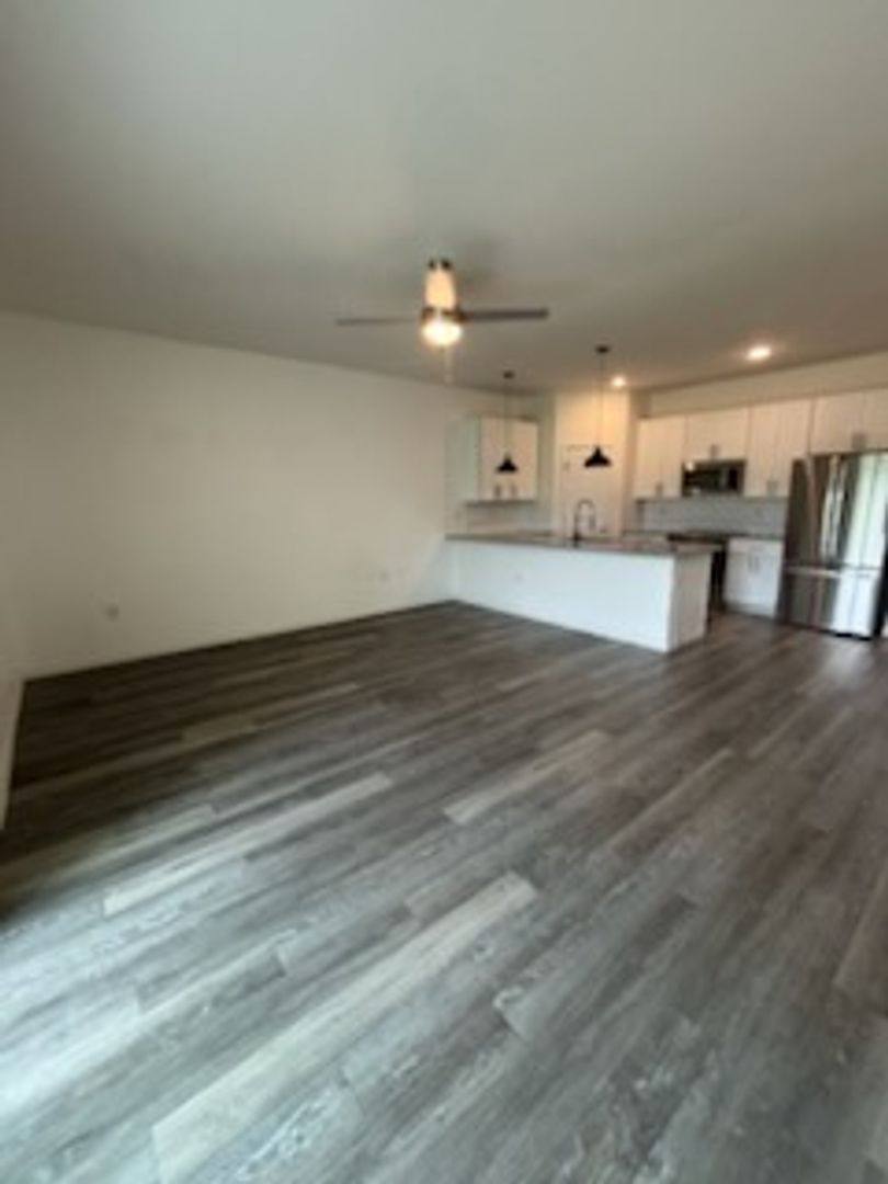 Apartment for rent at 2028 NE 8th Place, Cape Coral, FL 33909