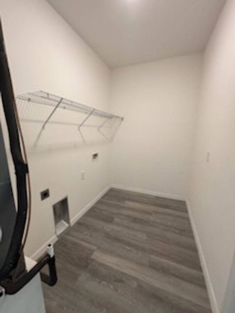 Apartment for rent at 2028 NE 8th Place, Cape Coral, FL 33909