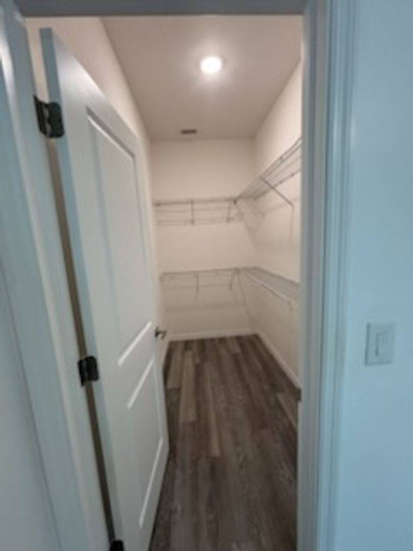 Apartment for rent at 2028 NE 8th Place, Cape Coral, FL 33909