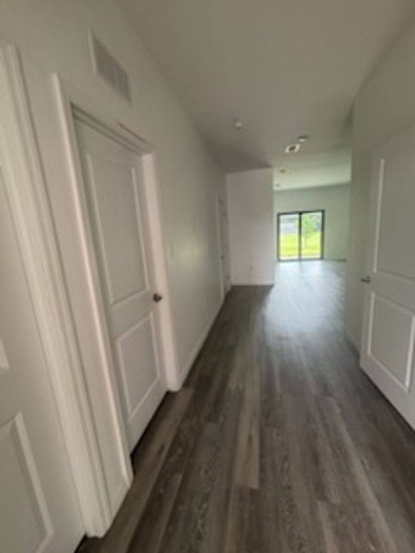 Apartment for rent at 2028 NE 8th Place, Cape Coral, FL 33909