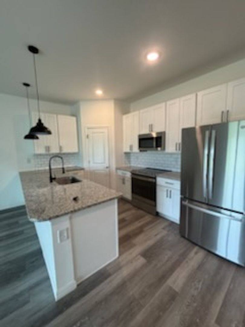 Apartment for rent at 2028 NE 8th Place, Cape Coral, FL 33909
