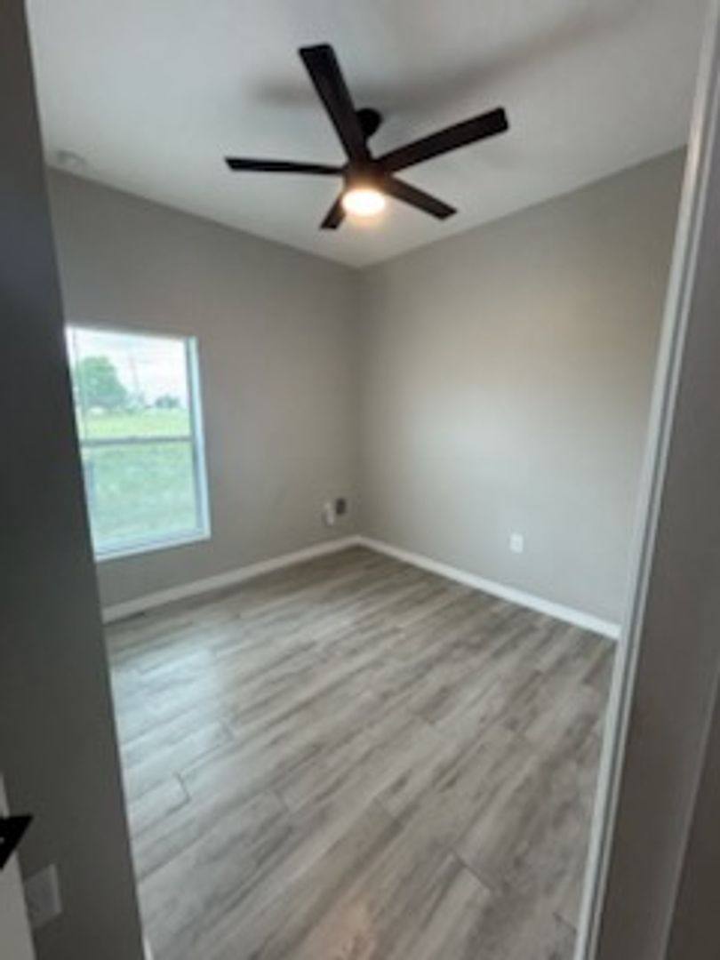 Apartment for rent at 2309 NE 15th Lane, Cape Coral, FL 33909
