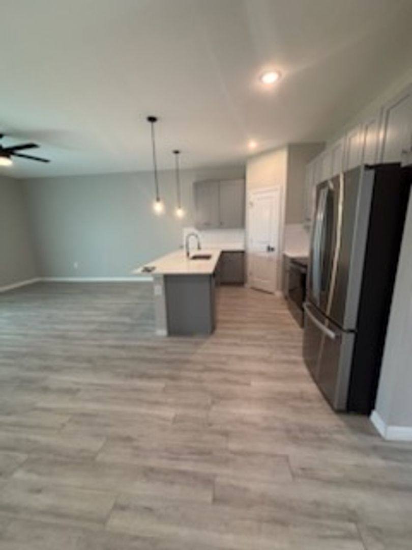 Apartment for rent at 2309 NE 15th Lane, Cape Coral, FL 33909