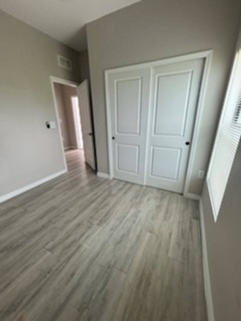 Apartment for rent at 2309 NE 15th Lane, Cape Coral, FL 33909