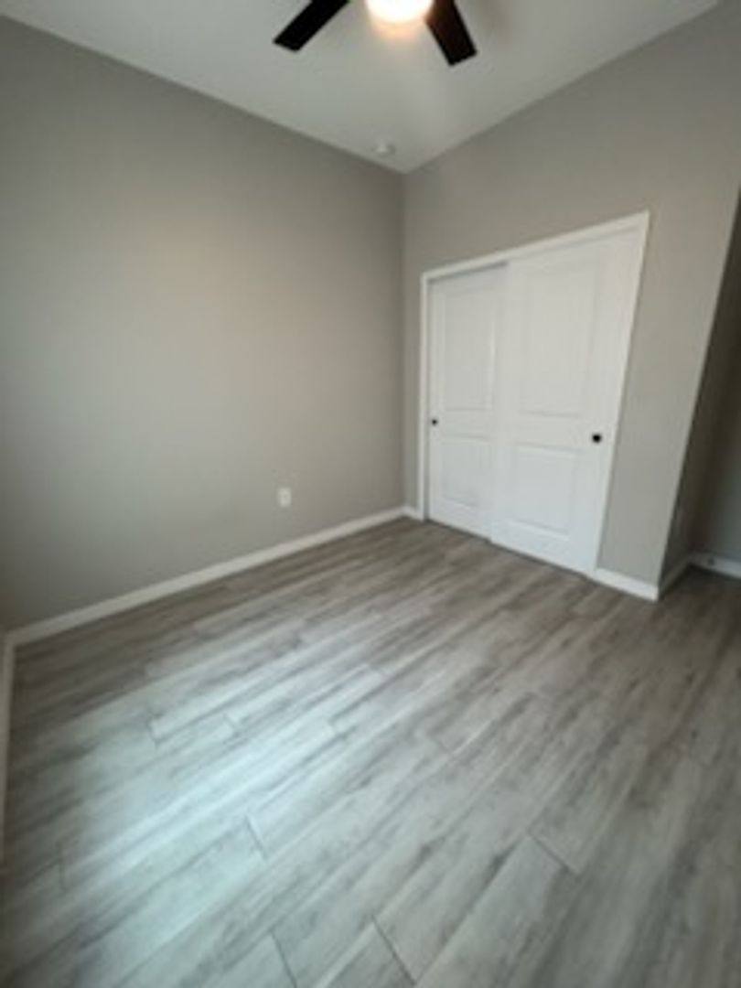 Apartment for rent at 2309 NE 15th Lane, Cape Coral, FL 33909