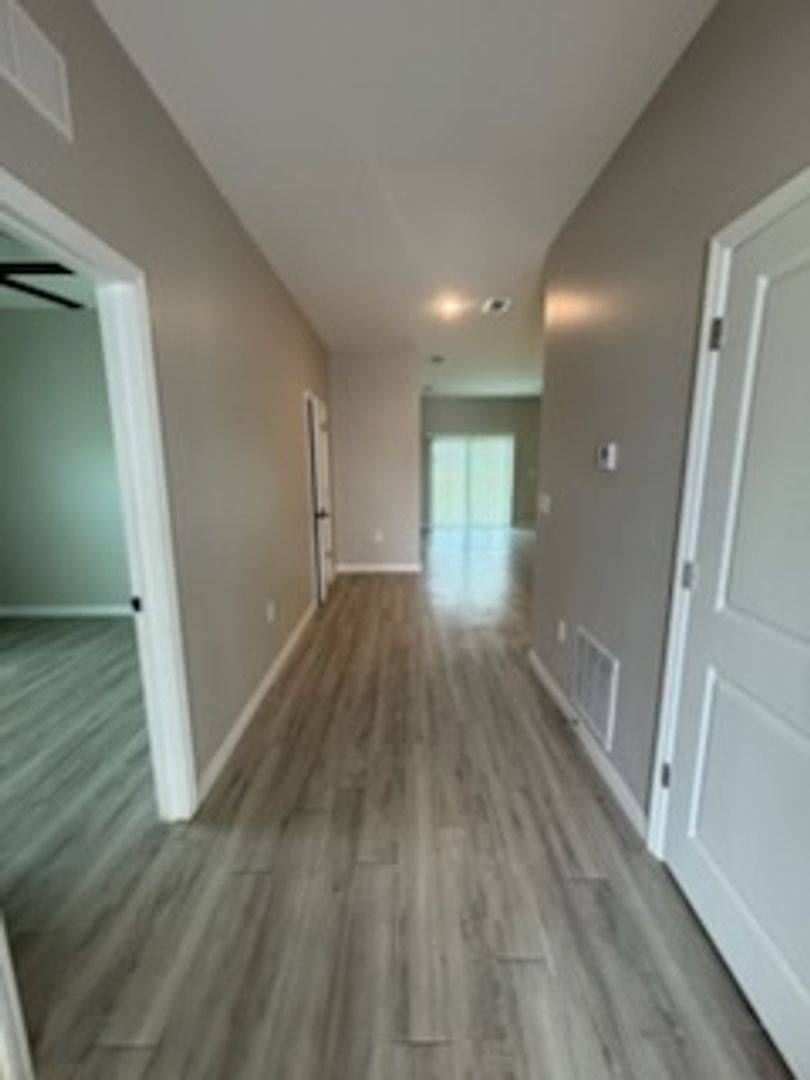 Apartment for rent at 2309 NE 15th Lane, Cape Coral, FL 33909