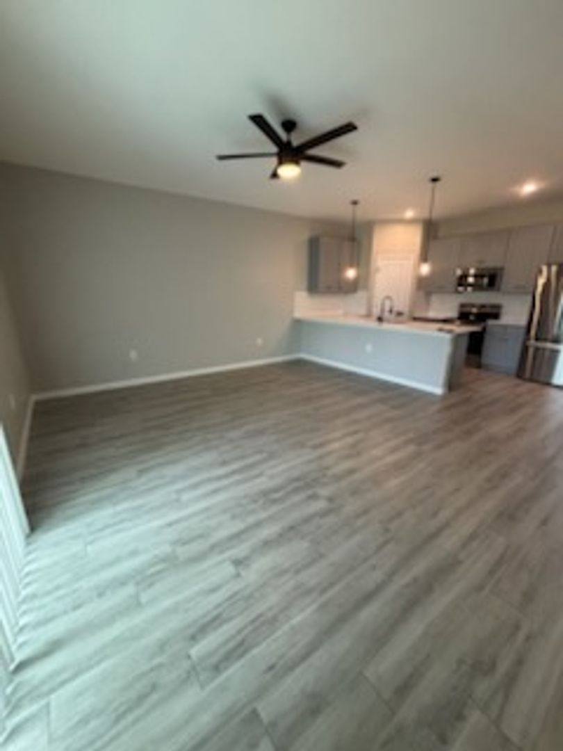 Apartment for rent at 2309 NE 15th Lane, Cape Coral, FL 33909