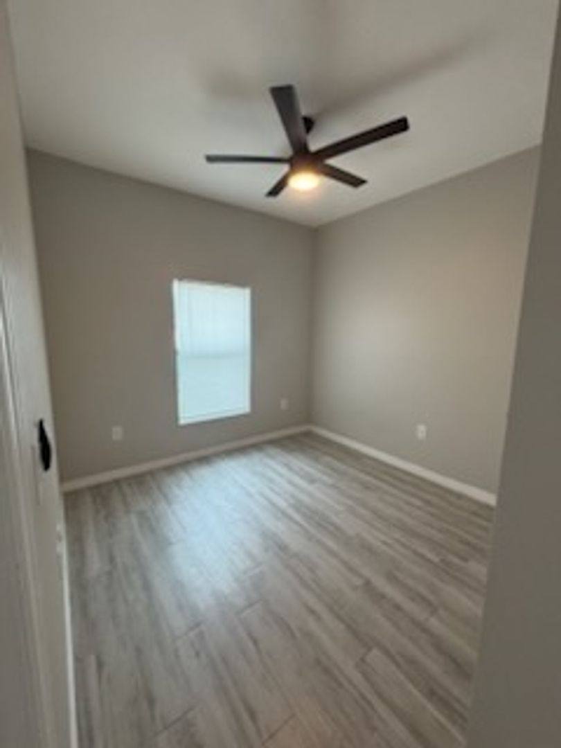 Apartment for rent at 2309 NE 15th Lane, Cape Coral, FL 33909