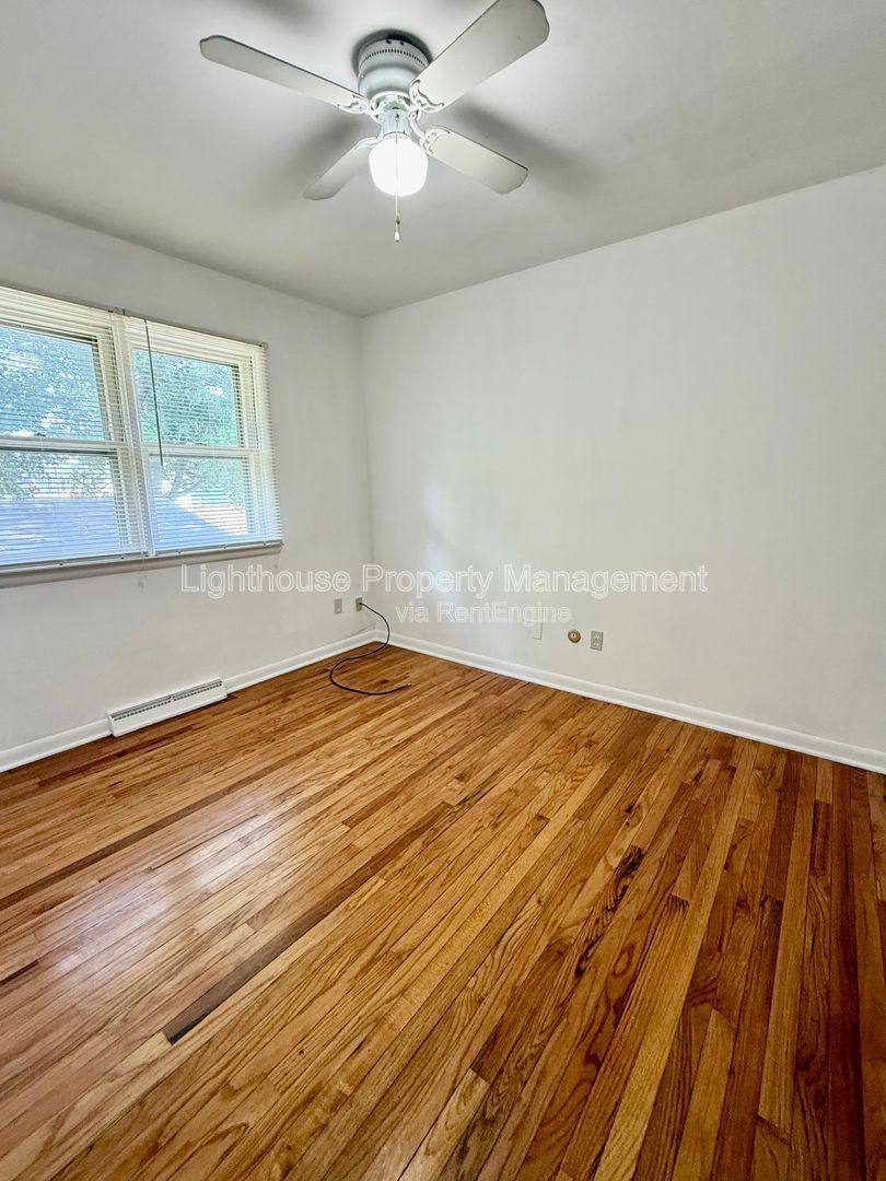Apartment for rent at 2118 Woodbine Ave, Portage, MI 49002