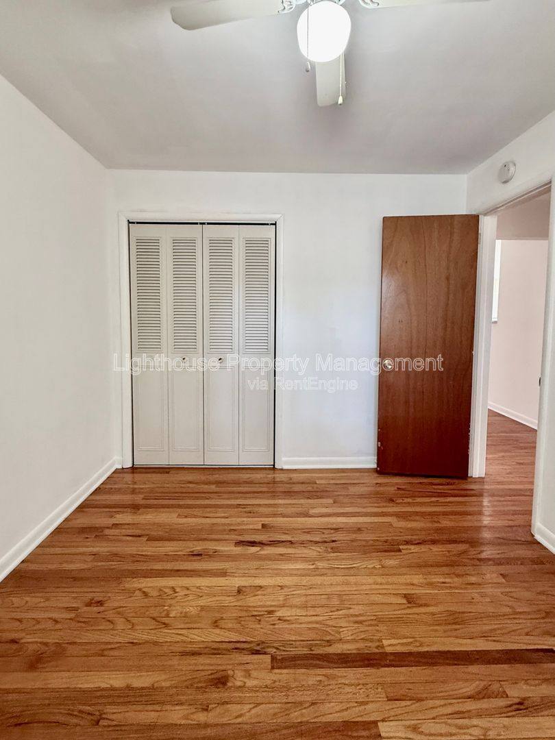 Apartment for rent at 2118 Woodbine Ave, Portage, MI 49002