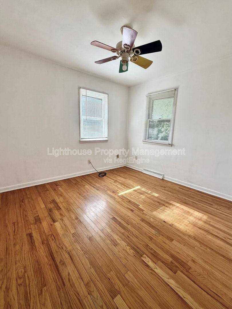 Apartment for rent at 2118 Woodbine Ave, Portage, MI 49002