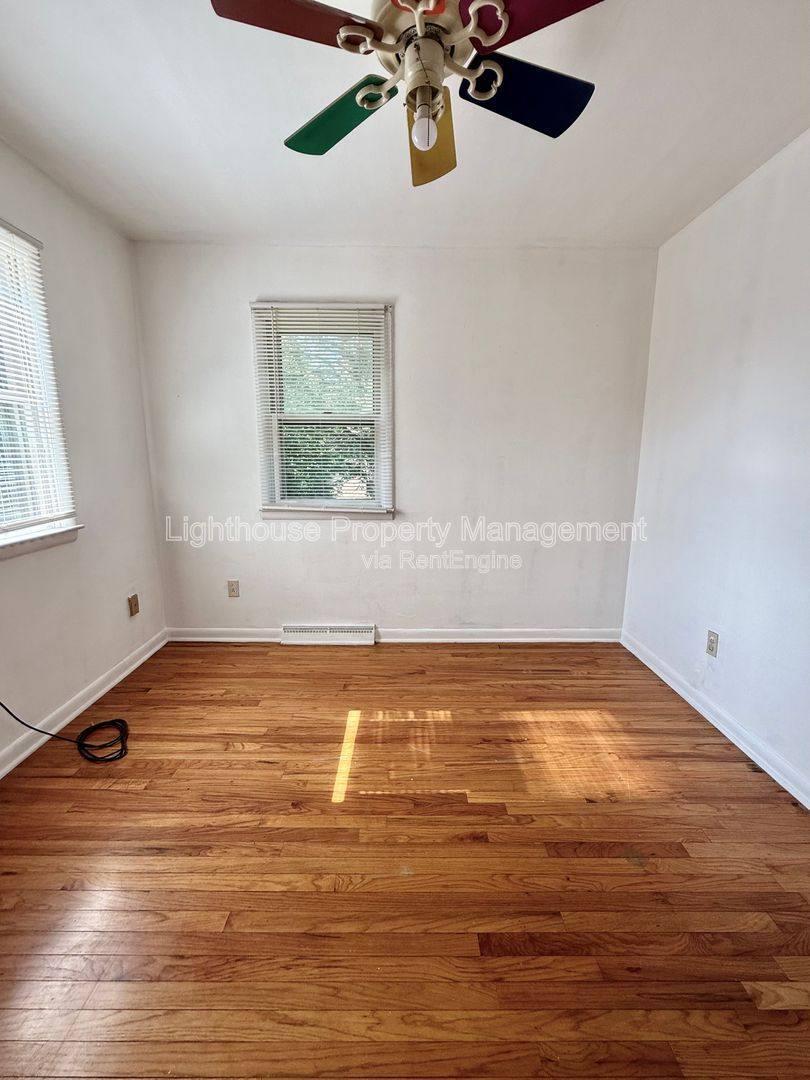 Apartment for rent at 2118 Woodbine Ave, Portage, MI 49002