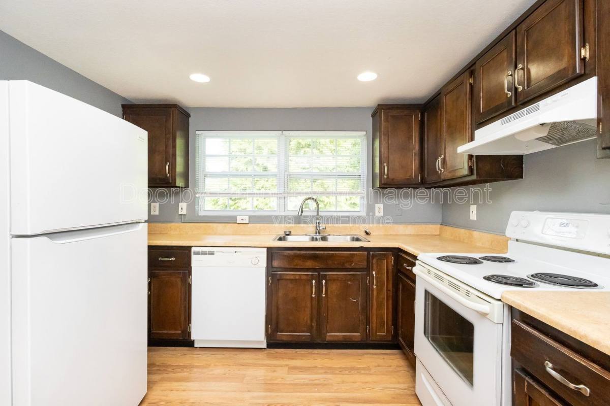 Apartment for rent at 1707 Kirby Ave #C, Chattanooga, TN 37404
