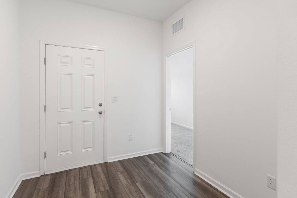 House for rent at 35747 Buttonweed Trail, Zephyrhills, FL 33541